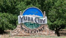Yuba City polygraph test